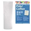 Poly/Cotton 80/20 3.1m