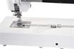 EX DEMO - Janome Continental M8P Quilting Machine