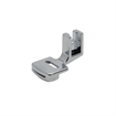 Singer Accessories - Gathering Presser Foot