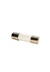 Janome accessories - 3.15A Fuse