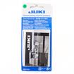 Juki Hsm Accessories - Blind Stitch Foot