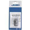 Juki Hsm Accessories - Bp 1/4' Foot (HZL-DX, F And G Series)