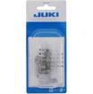 Juki Hsm Accessories - Bp Ruler Foot For Tl Series