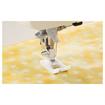 Juki Hsm Accessories - Smooth Foot HZL-DX, F and G Series (Replacing 400-79312)