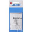 Juki Hsm Accessories - Quilt Presser For Ruler Dx,F,G Series