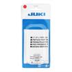 Juki Hsm Accessories - Pintuck Foot Narrow For NX,DX,F Series