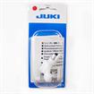 Juki Hsm Accessories - Quilt Presser Foot (For UX8, NX7 Use 402-07583 Adaptor Shank Together)Replacing 400-80964