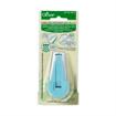 Clover Fusible Bias Tape Maker 25mm (1")