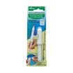 Clover Chaco Liner Pen Style - White