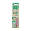 Clover Refill Cartridge for Chaco Liner Pen Style - Pink