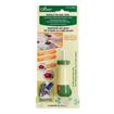 Clover Needle Felting Tool