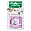 Clover Tassel Maker - Small