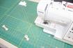 hobbysew sewing machine extension table