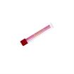 BOHIN - Pencil Refill - 0.9mm  (pink)
