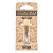 HEMLINE GOLD - Sharps Gold Eye Hand Needles - 10 pcs asst sizes