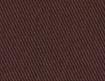 Cotton Twill Patches - BROWN