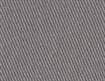 Iron-On Patches Polycotton Twill, Light Grey