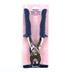 Snap Pliers With Soft-Grip Handle, Size 20 (T5) 