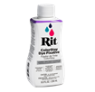 Rit Dye - Essential pack