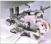 SINGER® Ruffler Attachment Presser Foot