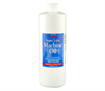 Helmar Super Lube Machine Oil 1L