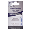 Klasse Scissors - Rotary Blade 45mm - Straight