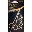 KLASSE SCISSORS - Scissors Embroidery 4.25In - long reach