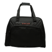 SINGER® Sewing Machine Carry Case - Black