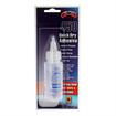 Helmar 450 Quick Dry Adhesive 50ml