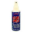 Helmar Anti Static 125ml