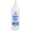 Helmar Fabric Glue Clear 250ml