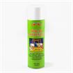 Helmar - Spray Adhesive 330g