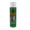 Helmar Silicon Spray