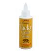 Helmar Tacky Glue 125ml