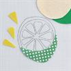 Clover Design Pro Applique Mat