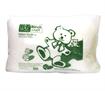 Birch - Poly Toy Fill - 1KG