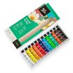 Mont Marte - Acrylic Paint Set 12pc x 12ml
