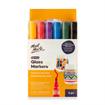 Mont Marte - Glass Markers 6pc
