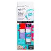 Mont Marte - Fabric Paint Set 8pc x 20ml
