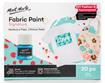 Mont Marte - Fabric Paint Set 20ml 20pc