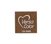 VERSACOLOUR Small Stamp Pad - Colour: Bark