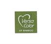 VERSACOLOUR Small Stamp Pad - Colour: Bamboo