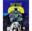 DIAMOND DOTZ - Batman (Dddc.1003)47 x 57cm