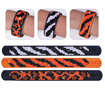 Diamond Dotz 3 Bracelets Multi Pack - Animal Prints 