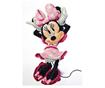 Diamond Dotz Disney - Minnie'S Bow - 31 x 43 cm