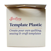 Sew Easy - Template Plastic Plain