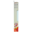 Sew Easy - Clear Grip - 31.75cm x 91.4cm