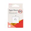 Sew Easy Paper Pieces Pre Cut - Square 1 Inch