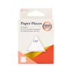 Sew Easy Paper Pieces Pre Cut - Triangle 1.25 Inch