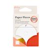 Sew Easy Paper Pieces Pre Cut - Clamshell 2 Inch